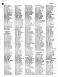 Johnson County Landowners Directory 026, Johnson County 1959